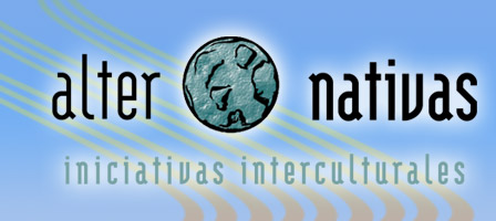 Alter Nativas