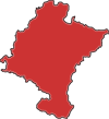 navarra