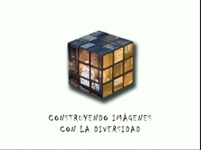 Jardín oscuro