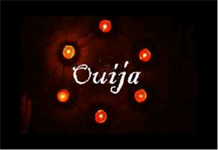 Ouija