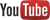 You Tube